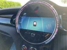 2021 Mini Cooper S Sport Auto