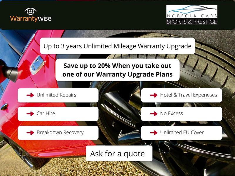 Mercedes-Benz 2.0 CLA250 AMG Coupe 4dr Petrol 7G-DCT Euro 6 (s/s) (218 ps)