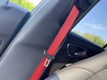 2018 Mercedes CLA 250 AMG Sport