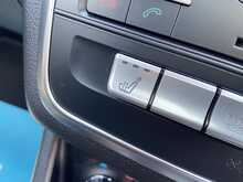 2018 Mercedes CLA 250 AMG Sport