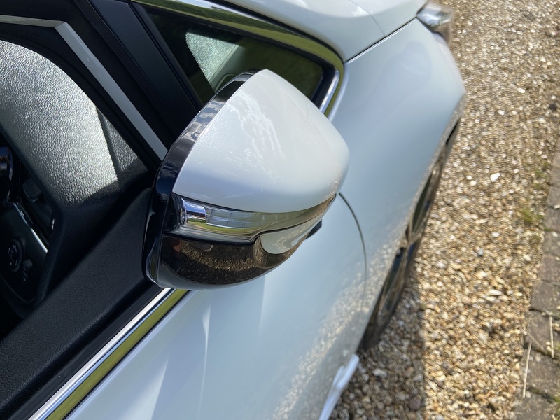 Kia 1.6 CRDi GT-Line Hatchback 3dr Diesel Manual Euro 6 (s/s) (134 bhp)