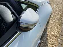 2018 Kia Pro Ceed GT Line 1.6 CRDTi 3 Door