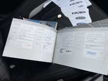 2018 Kia Pro Ceed GT Line 1.6 CRDTi 3 Door