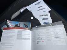 2018 Kia Pro Ceed GT Line 1.6 CRDTi 3 Door