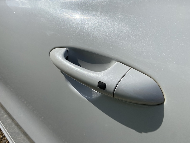 Kia 1.6 CRDi GT-Line Hatchback 3dr Diesel Manual Euro 6 (s/s) (134 bhp)