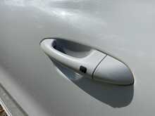 2018 Kia Pro Ceed GT Line 1.6 CRDTi 3 Door