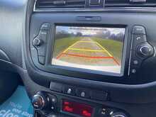 2018 Kia Pro Ceed GT Line 1.6 CRDTi 3 Door