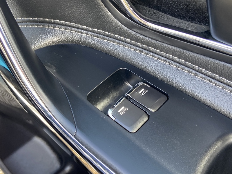 Kia 1.6 CRDi GT-Line Hatchback 3dr Diesel Manual Euro 6 (s/s) (134 bhp)