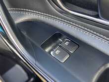 2018 Kia Pro Ceed GT Line 1.6 CRDTi 3 Door