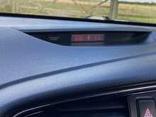 2018 Kia Pro Ceed GT Line 1.6 CRDTi 3 Door