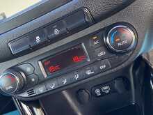 2018 Kia Pro Ceed GT Line 1.6 CRDTi 3 Door