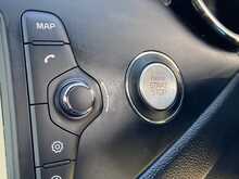 2018 Kia Pro Ceed GT Line 1.6 CRDTi 3 Door