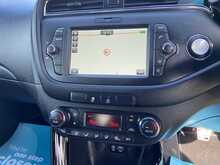 2018 Kia Pro Ceed GT Line 1.6 CRDTi 3 Door