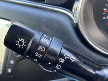 2018 Kia Pro Ceed GT Line 1.6 CRDTi 3 Door