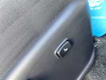 2018 Kia Pro Ceed GT Line 1.6 CRDTi 3 Door