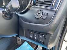 2018 Kia Pro Ceed GT Line 1.6 CRDTi 3 Door