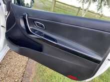 2018 Kia Pro Ceed GT Line 1.6 CRDTi 3 Door