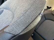 MINI Hatch Cooper - U1987