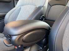 MINI Hatch Cooper - U1987