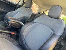 MINI Hatch Cooper - U1987