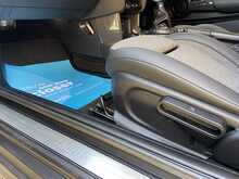 MINI Hatch Cooper - U1987