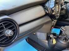 MINI Hatch Cooper - U1987