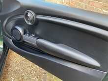 MINI Hatch Cooper - U1987