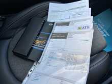 MINI Hatch Cooper - U1987