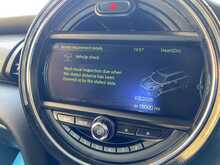 MINI Hatch Cooper - U1987