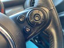 MINI Hatch Cooper - U1987