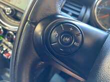 MINI Hatch Cooper - U1987