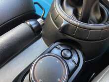 MINI Hatch Cooper - U1987