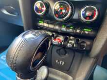 MINI Hatch Cooper - U1987