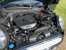 MINI Hatch Cooper - U1987