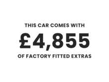 MINI Hatch Cooper - U1987