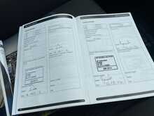 2012 (62) Land Rover Freelander 2 GS 2.2 TD4