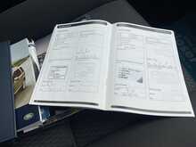 2012 (62) Land Rover Freelander 2 GS 2.2 TD4