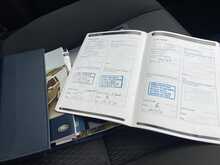 2012 (62) Land Rover Freelander 2 GS 2.2 TD4