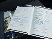 2012 (62) Land Rover Freelander 2 GS 2.2 TD4