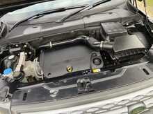 2012 (62) Land Rover Freelander 2 GS 2.2 TD4