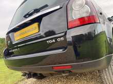 2012 (62) Land Rover Freelander 2 GS 2.2 TD4