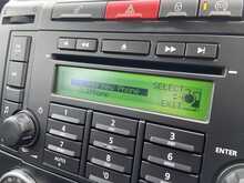 2012 (62) Land Rover Freelander 2 GS 2.2 TD4