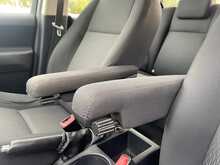 2012 (62) Land Rover Freelander 2 GS 2.2 TD4