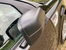 2012 (62) Land Rover Freelander 2 GS 2.2 TD4