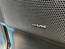 2012 (62) Land Rover Freelander 2 GS 2.2 TD4