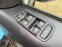 2012 (62) Land Rover Freelander 2 GS 2.2 TD4