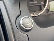 2012 (62) Land Rover Freelander 2 GS 2.2 TD4