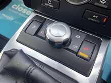 2012 (62) Land Rover Freelander 2 GS 2.2 TD4