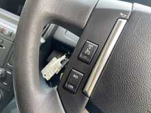 2012 (62) Land Rover Freelander 2 GS 2.2 TD4