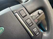 2012 (62) Land Rover Freelander 2 GS 2.2 TD4